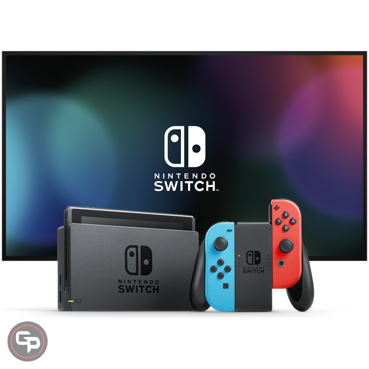 Precio Nintendo Republica dominicana