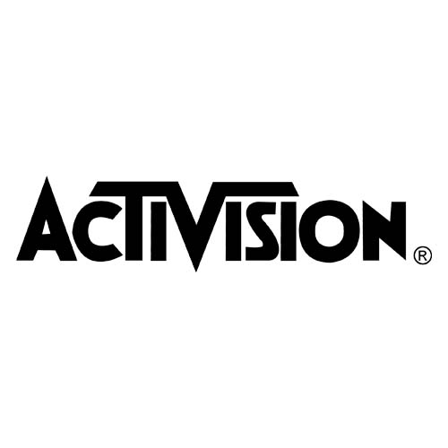 Activitionlogoicon