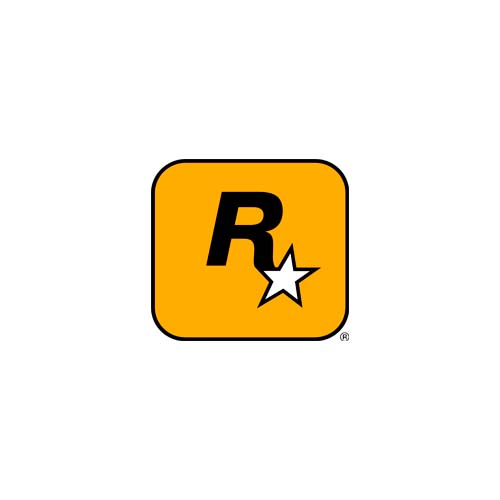 RGAMES