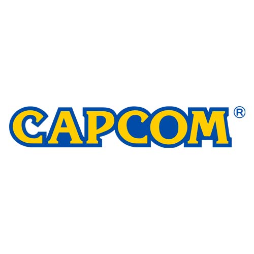 capcomlog