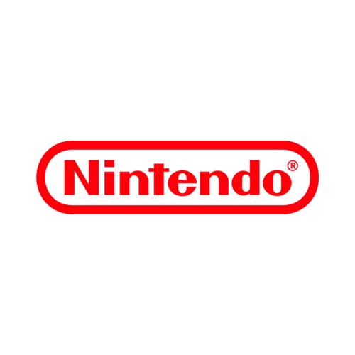 nin