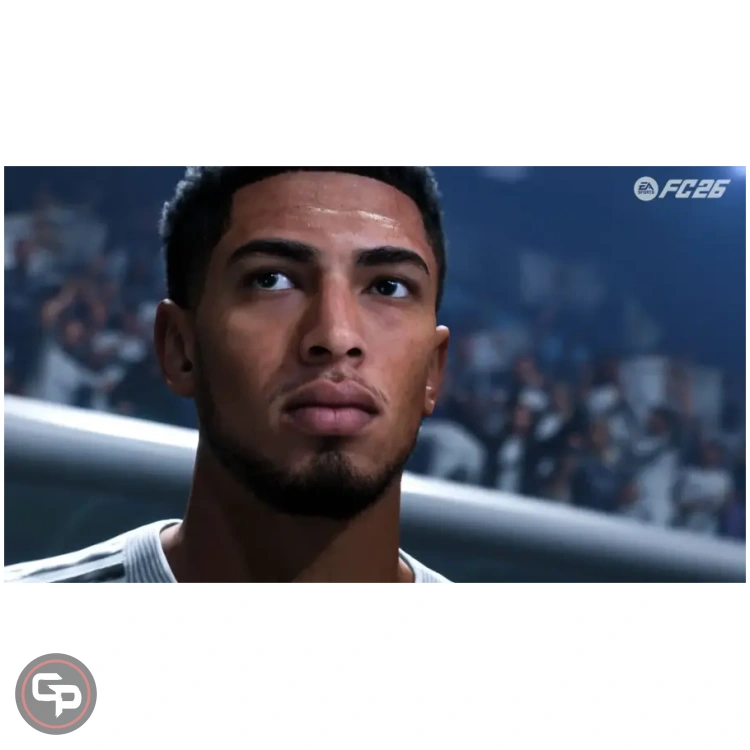 4500 fc points ea sports fc26 switch