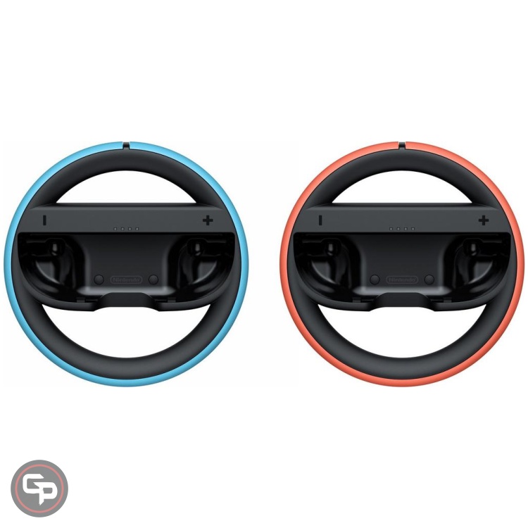 Accesorios Nintendo Switch 2