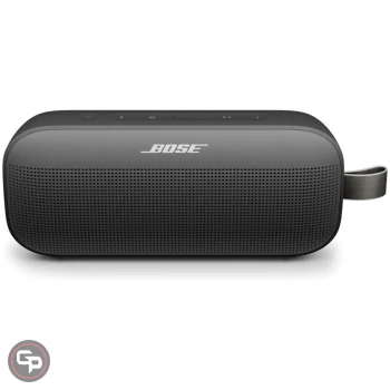 BOSE SOUNDLINK FLEX SE REFURBISHED