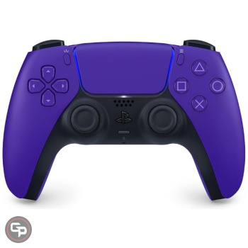 CONTROL DUALSENSE GALACTIC PURPLE PS5