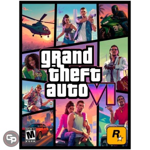 grand theft auto vi ps5